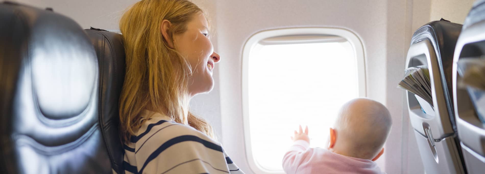 Con cuanto liquido se puede viajar en avion